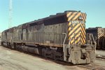 drgw_5325_pueblo_co_unknown_000.jpg