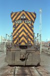 drgw_5325_pueblo_co_unknown_001.jpg