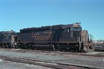 drgw_5328_pueblo_co_1984_000.jpg