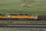 up_4741_palmerlake_co_2_jul_2001_000.jpg