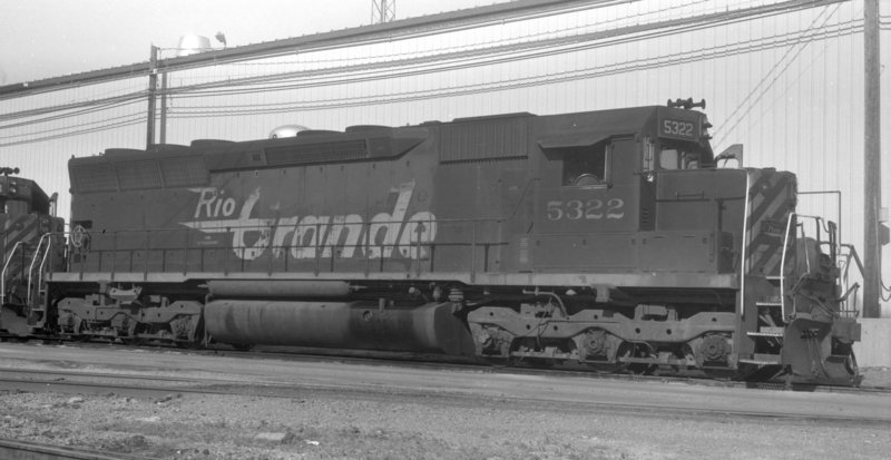 drgw_5322_saltlakecity_ut_21_aug_1984_000.jpg