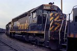 drgw_5322_denver_co_unknown_000.jpg