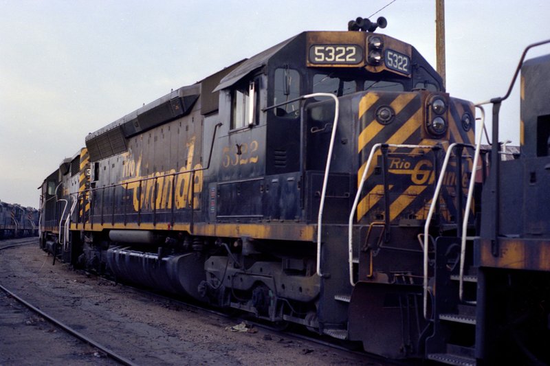 drgw_5322_denver_co_unknown_000.jpg