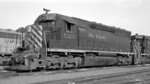 D&RGW SD45 #5323