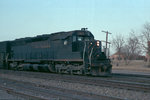 drgw_5323_unknown_co_unknown_000_3000x2000.jpg