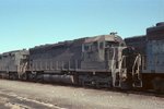 drgw_5323_pueblo_co_1984_000.jpg