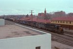 drgw_5323_coloradosprings_co_1984_000.jpg