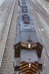 drgw_5323_coloradosprings_co_1984_001.jpg