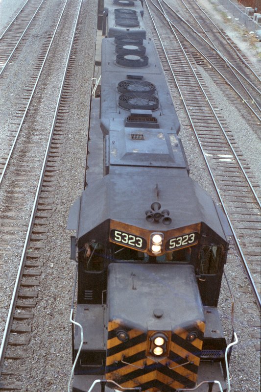 drgw_5323_coloradosprings_co_1984_001.jpg