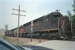 drgw_5323_buffalo_ia_unknown_000.jpg