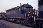 drgw_5324_denver_co_unknown_000.jpg