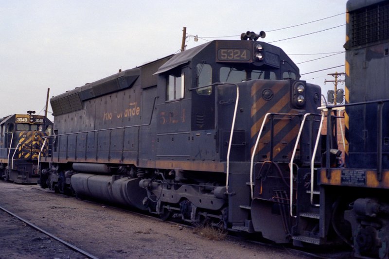 drgw_5324_denver_co_unknown_000.jpg