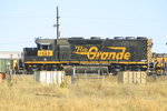 up_1365_roseville_ca_18_aug_2001_000_2160x1440.jpg