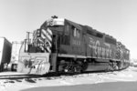 drgw_3113_denver_co_3_feb_1973_000.jpg