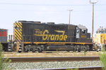 drgw_3103_watsonvillejunction_ca_19_aug_2001_000_2160x1440.jpg