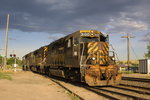 drgw_3100_sedalia_co_6_jul_2001_000_2160x1440.jpg