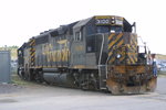 drgw_3100_littleton_co_6_jul_2001_000.jpg
