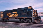 drgw_3124_canoncity_co_27_apr_1986_000.jpg