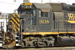 drgw_3118_denver_co_23_feb_2002_005_2160x1440.jpg