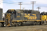 drgw_3118_denver_co_23_feb_2002_002_2160x1440.jpg