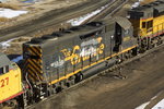 drgw_3118_pueblo_co_6_jan_2002_001_2160x1440.jpg