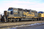 drgw_3118_pueblo_co_6_jan_2002_010_2160x1440.jpg