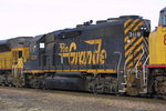 drgw_3118_pueblo_co_6_jan_2002_012_2160x1440.jpg