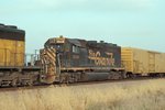 drgw_3118_jefferson_ia_unknown_000.jpg