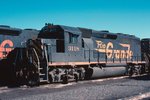 drgw_3118_pueblo_co_29_jan_1989_000.jpg