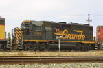 drgw_3116_watsonvillejunction_ca_19_aug_2001_000_2160x1440.jpg