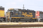 drgw_3116_watsonvillejunction_ca_19_aug_2001_001_2160x1440.jpg