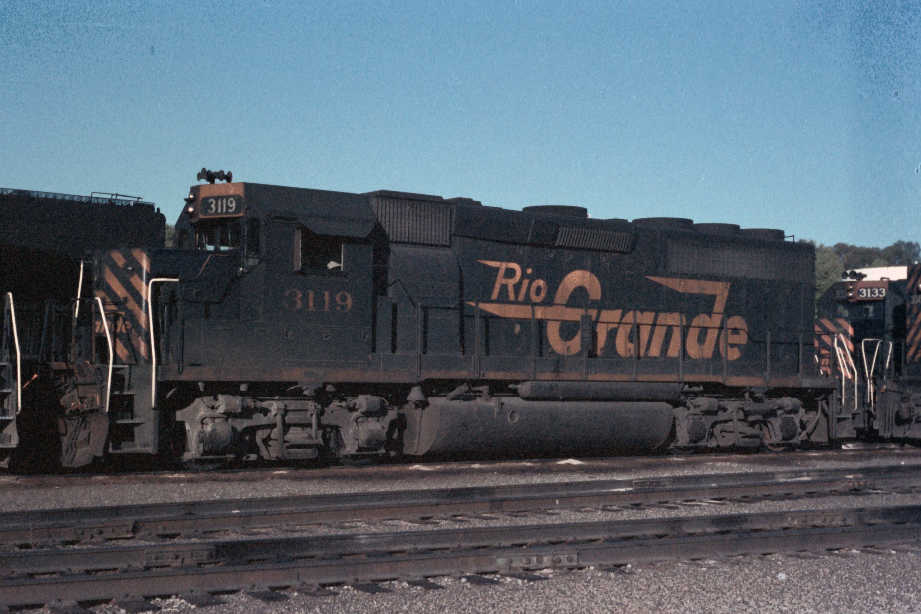 drgw_3119_pueblo_co_1984_000.jpg