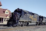 drgw_3119_coloradosprings_co_1980s_000.jpg