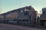 drgw_3097_coloradosprings_co_unknown_000_3000x2000.jpg
