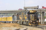 drgw_3097_pueblo_co_4_oct_2001_006_2160x1440.jpg