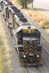 drgw_3097_minnequa_co_4_oct_2001_000_1440x2160.jpg
