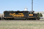 up_1352_roydale_co_13_may_2006_000_2160x1440.jpg
