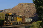 drgw_3097_bridgeport_co_30_Aug_2002_000_2160x1440.jpg