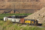 drgw_3097_peeples_co_30_Aug_2002_000_2160x1440.jpg
