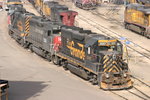 drgw_3097_denver_co_9_nov_2003_000_3072x2048.jpg