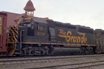 drgw_3130_coloradosprings_co_1985_001.jpg
