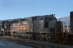 drgw_3130_coloradosprings_co_1984_001.jpg