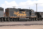 drgw_3128_alamosa_co_11_apr_2003_000_3072x2048.jpg
