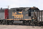 drgw_3128_alamosa_co_11_apr_2003_001_3072x2048.jpg