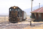 drgw_3128_antonito_co_11_apr_2003_000_3072x2048.jpg