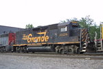 drgw_3128_coloradosprings_co_1_aug_2002_000.jpg