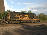 drgw_3105_coloradosprings_co_28_may_2001_003_2048x1536.jpg