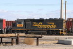 up_1358_northyard_co_19_nov_2005_000_3072x2048.jpg