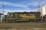 drgw_3105_denver_co_23_feb_2002_008_2160x1440.jpg