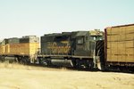 drgw_3098_jefferson_ia_1998_000.jpg